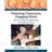 21st Century Concepts Math
