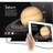 img_iPad=iLearn