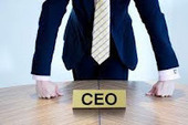El talento es importante: Se busca CEO &iacute;ntegro, con visi&oacute;n de negocio y don de gentes | Gesti&oacute;n del Cambio | Scoop.it