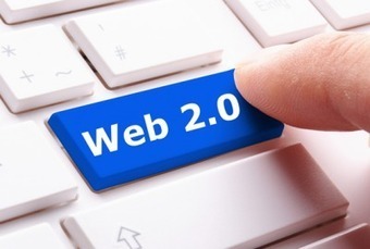 101 Recommended Educational Web Tools | EDUCACI&Oacute;N 3.0 - EDUCATION 3.0 | Scoop.it