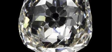 La croissance chinoise et indienne pourrait faire doubler la demande de diamant d'ici 2020 | Wonderful Asia | Scoop.it