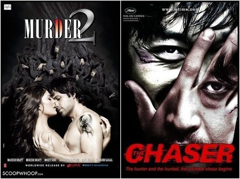 Charas Movie Download In Hindi Kickass