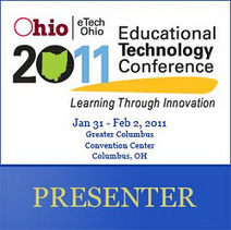 Conversations: Learning and Growing: Keynote, Apple TV, Assessment | Leading Learners | Scoop.it