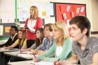 'Instructional rounds' approach flips classroom evaluations | eSchool News | Screencasting for Online Learning | Scoop.it