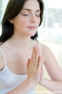&raquo; How Mindfulness Can Mitigate the Cognitive Symptoms of Depression  - Psych Central | fitness, health&nutrition | Scoop.it