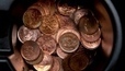 Penny profit: Is it possible to make a mint on Canada's new rounding rules? | It's Show Prep for Radio | Scoop.it