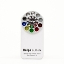 Holga iPhone Lens | Vulbus Incognita Magazine | Scoop.it