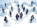 5 ways to build an Opt-In Talent&nbsp;Network | Recruiting | Scoop.it
