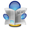 Daily News Reads