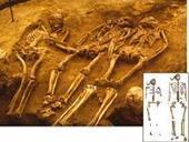 Clocking the Human Exodus Out of Africa - ScienceNOW | Cultural Geography News | Scoop.it