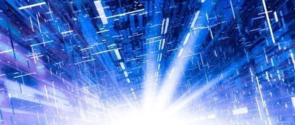 La surveillance de masse en ligne : un ph&eacute;nom&egrave;ne de grande ampleur ? | INFORMATIQUE 2013 | Scoop.it