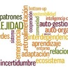 Pensamiento cr&iacute;tico y su integraci&oacute;n en el Curriculum