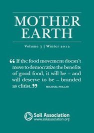 The pro-GM lobby's seven sins against science | Adverse Health Effects of Genetically Engineered Foods | Scoop.it