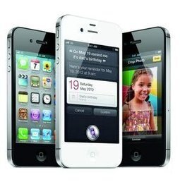 25 Awesome iPhone (and iPad) tips and tricks | ipadsineducation | Scoop.it
