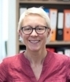 Webinar: Setting up a regional PLN on Twitter: AusELT | TELT | Scoop.it