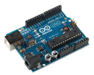 JeremyBlum.com &raquo; Tutorial Series for Arduino: It begins. | Arduino: hardware opensource | Scoop.it