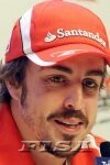 F1 : Fernando Alonso - Red Bull still best Formula 1 car after McLaren victory - F1SA | F1 news | Scoop.it