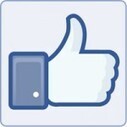 Why Facebook&rsquo;s Hybrid News Feed Has Increased Page Interaction | social musings | Scoop.it
