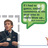 img_F-commerce: how Facebook changing online retail.