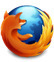 Tumblr Post, Add-ons for Firefox | Tumblr pratique (outils, widgets, apps) | Scoop.it