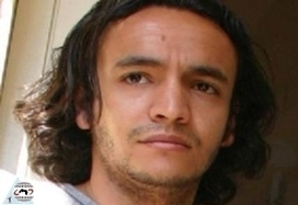 Egypt: ANHRI Demands the Authorities to Quickly Reveal the Place of the Kidnapped Journalist | &Eacute;gypte-actualit&eacute;s | Scoop.it