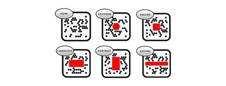 C&oacute;digos Beetagg o Beetagg Code | C&oacute;digos QR Codes | C&oacute;digos QR y realidad aumentada en educaci&oacute;n | Scoop.it