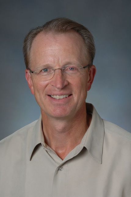 CBJ:  Forecasting the future of cloud computing | The 21st Century | Scoop.it