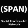 Artist Opportunities