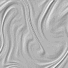 Background Textures and Images Library, Free Download - GRSites | The Library Technician | Scoop.it