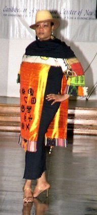 A-liners an Independent Designer's Fashion Blog!: Drop Me off in Brooklyn...to see the A-liners | Black Fashion Designers | Scoop.it