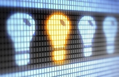 Energy Use Tumbles When It Becomes A Game | The Energy ... | Sustainable Energy | Scoop.it