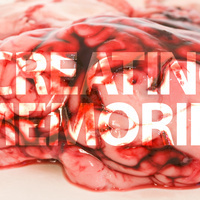 Scientists Invent Method to Create Memories in Brains | BIOCHEMIST | Scoop.it