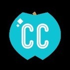Crash Course! | Young Adult Reads | Scoop.it