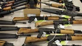 Report: ATF review board recommends firings over Fast & Furious | MN News Hound | Scoop.it