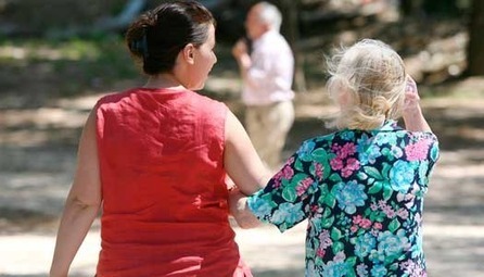 G&aring;tan Alzheimer snart l&ouml;st - Veteranen &ndash;&nbsp;Sveriges b&auml;sta seniortidning | Blandat och anv&auml;ndbart | Scoop.it