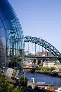 5th International Plagiarism Conference | 16-18 July 2012, Newcastle upon Tyne, UK | Wiki_Universe | Scoop.it