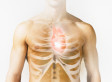 The Chemicals of Care: How Self-Compassion Manifests in Our Bodies | Self-Empathy | Scoop.it
