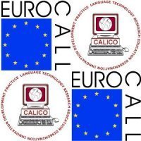 EUROCALL/CALICO Virtual Worlds Special Interest Group | Virtual World Language Learning | Scoop.it