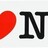 img_Design-Thinking