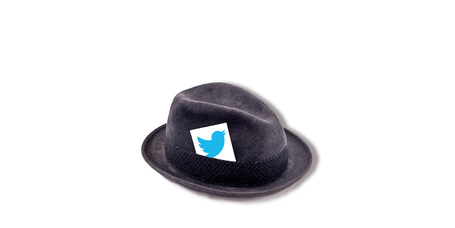 The Social Media Editor is Dead | Movin' Ahead | Scoop.it
