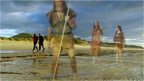 5800 BC Mesolithic Excavation site could rewrite history | News You Can Use - NO PINKSLIME | Scoop.it