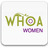 WHOA Women