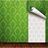 img_VeilleEcoConstruction