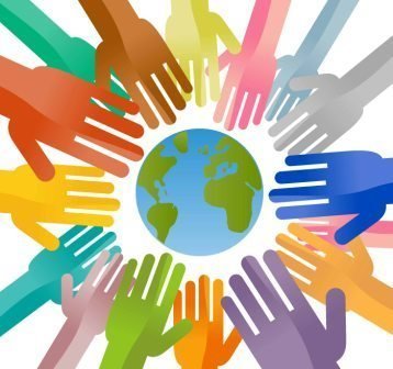 Online collaboration doesn&rsquo;t happen by magic | The Next Edge | Scoop.it