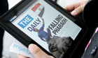 What digital readers mean for business | The business of books | Scoop.it
