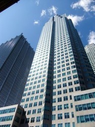 Corporate Leadership In Social Media | Social Media Pearls | Business Socialization | Scoop.it