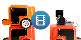 POB-Technology | iRobolution | Scoop.it