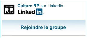 Culture RP &raquo; Etude ECCO: Quelles tendances pour les Relations Publics au niveau mondial ? | Com'Interne | Scoop.it
