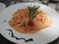 Amuse bouche... - Miniloelis | Sanitaire-Chauffage | Scoop.it