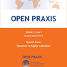 Open Education Resources